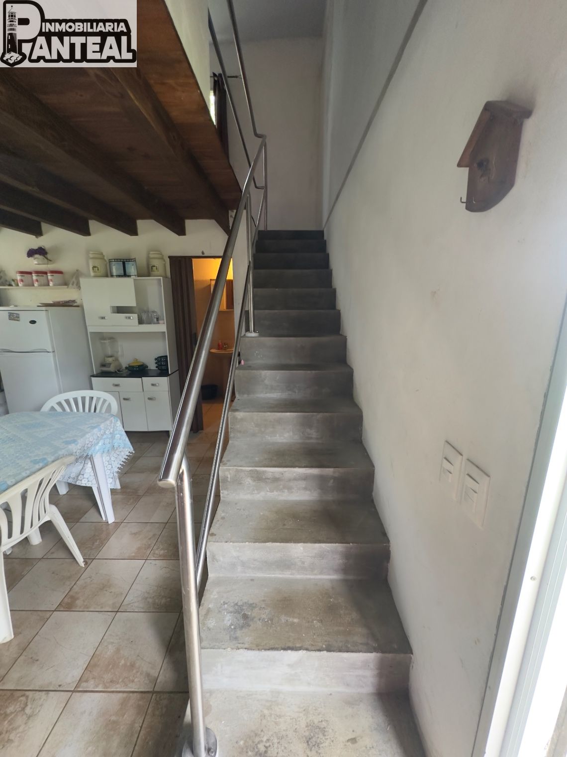 Casa en Rocha, propiedad 273788 -Imagen 9