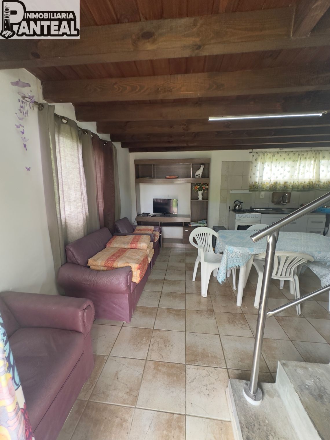 Casa en Rocha, propiedad 273788 -Imagen 12