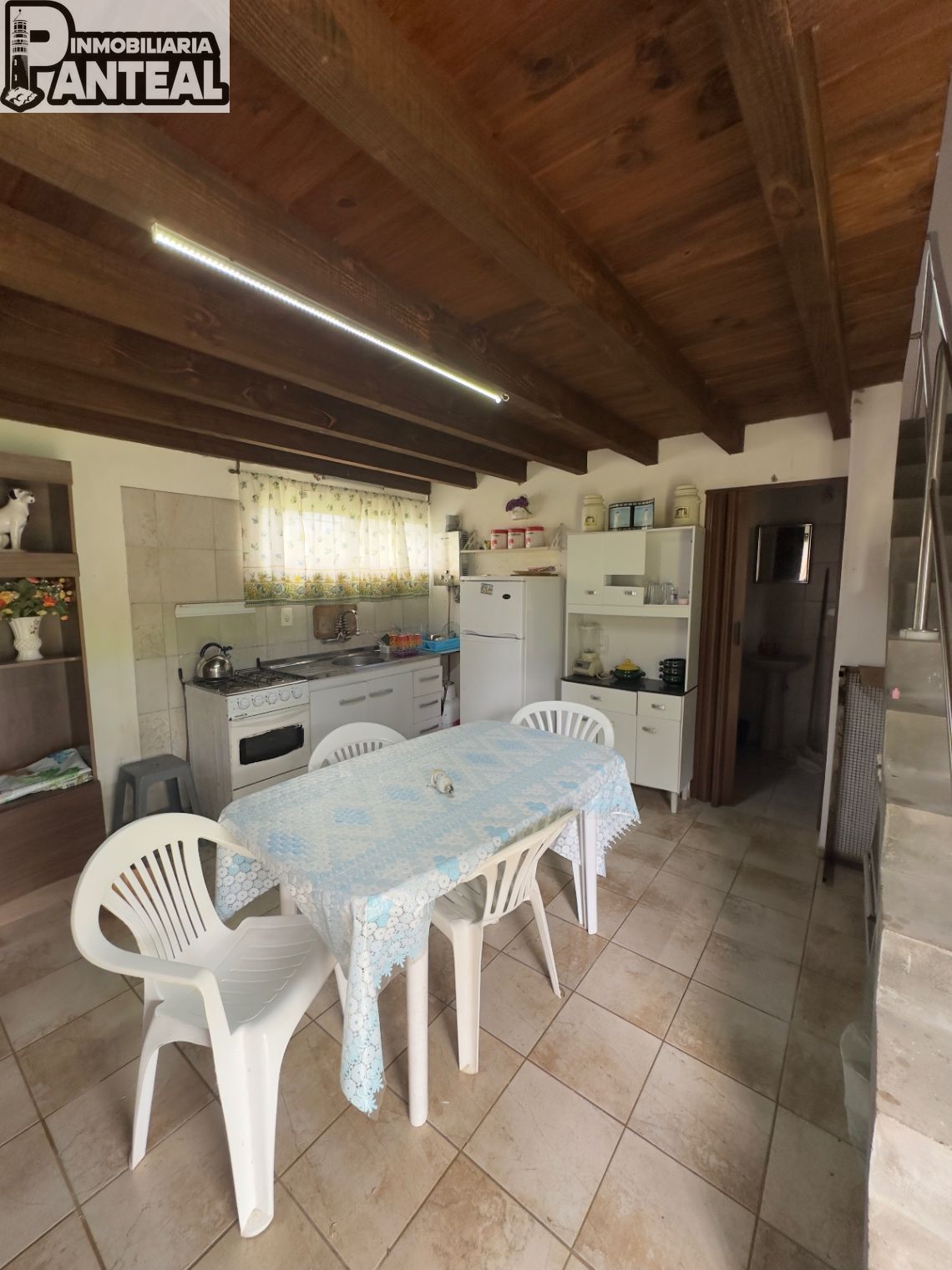 Casa en Rocha, propiedad 273788 -Imagen 11