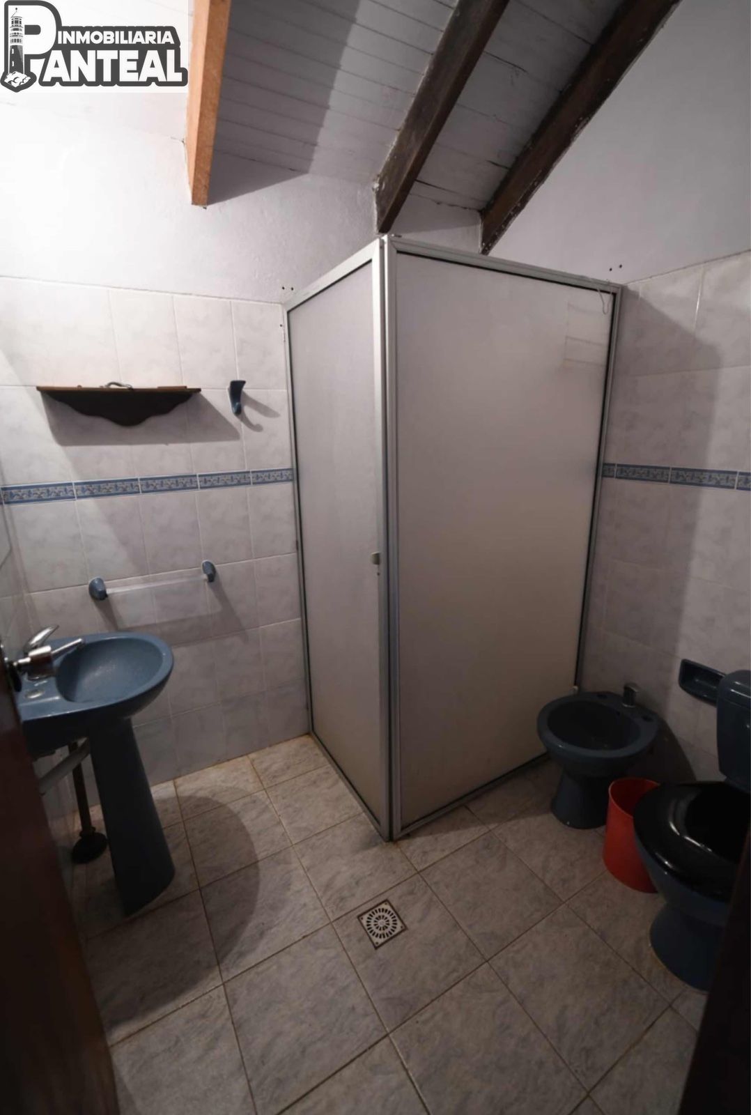 Casa en La Paloma, propiedad 273789 -Imagen 4