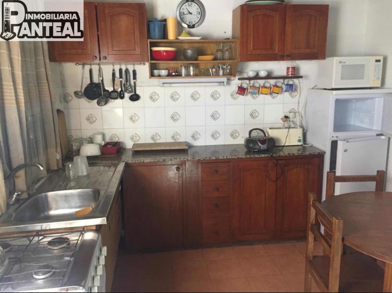 Casa en La Paloma, propiedad 273789 -Imagen 2