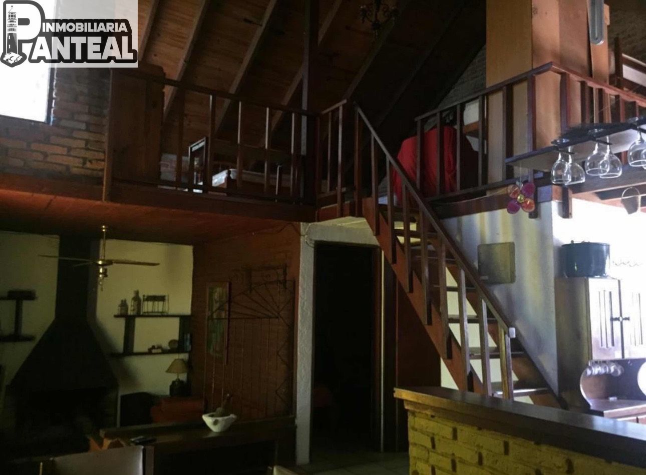 Casa en La Paloma, propiedad 273789 -Imagen 7
