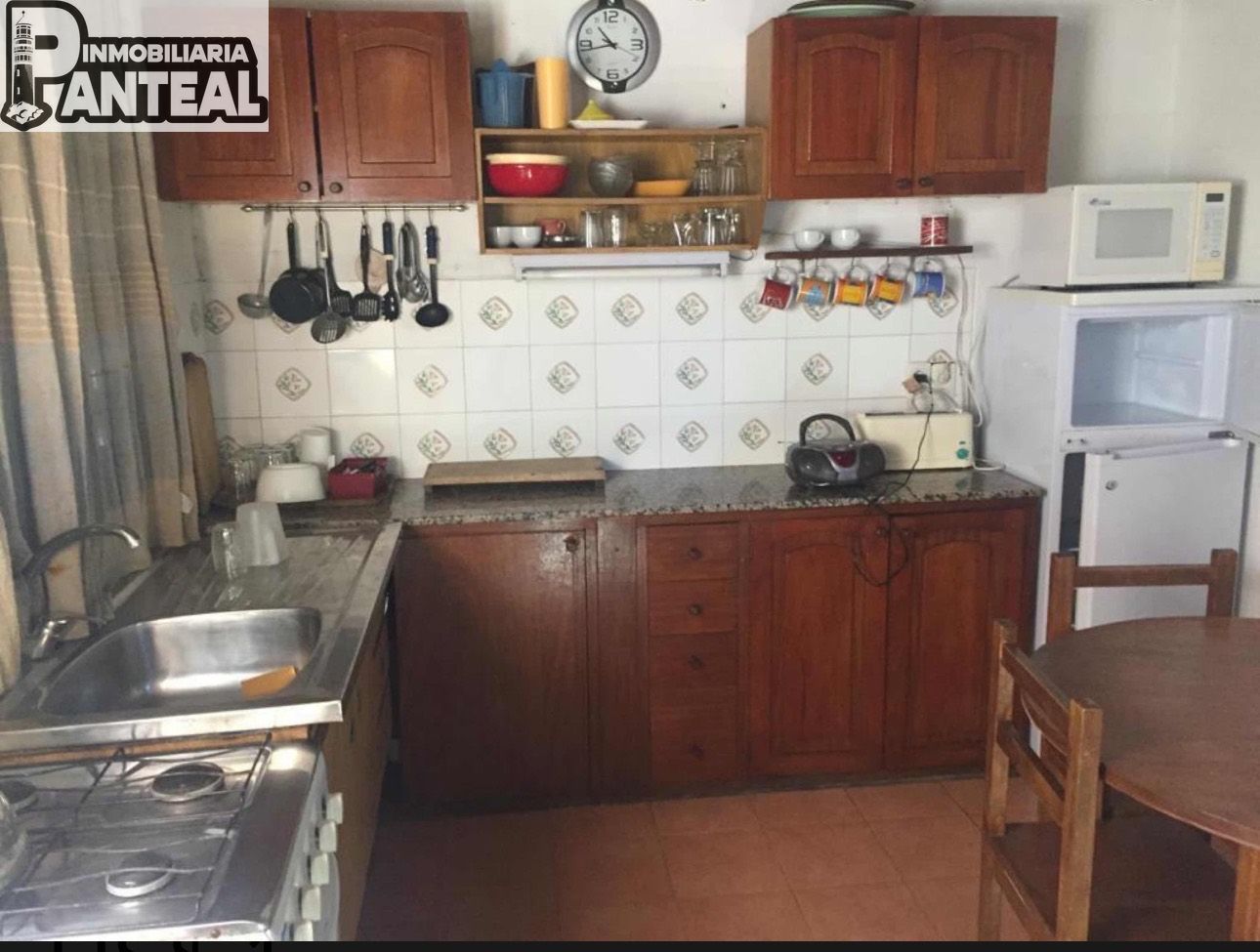 Casa en La Paloma, propiedad 273789 -Imagen 8