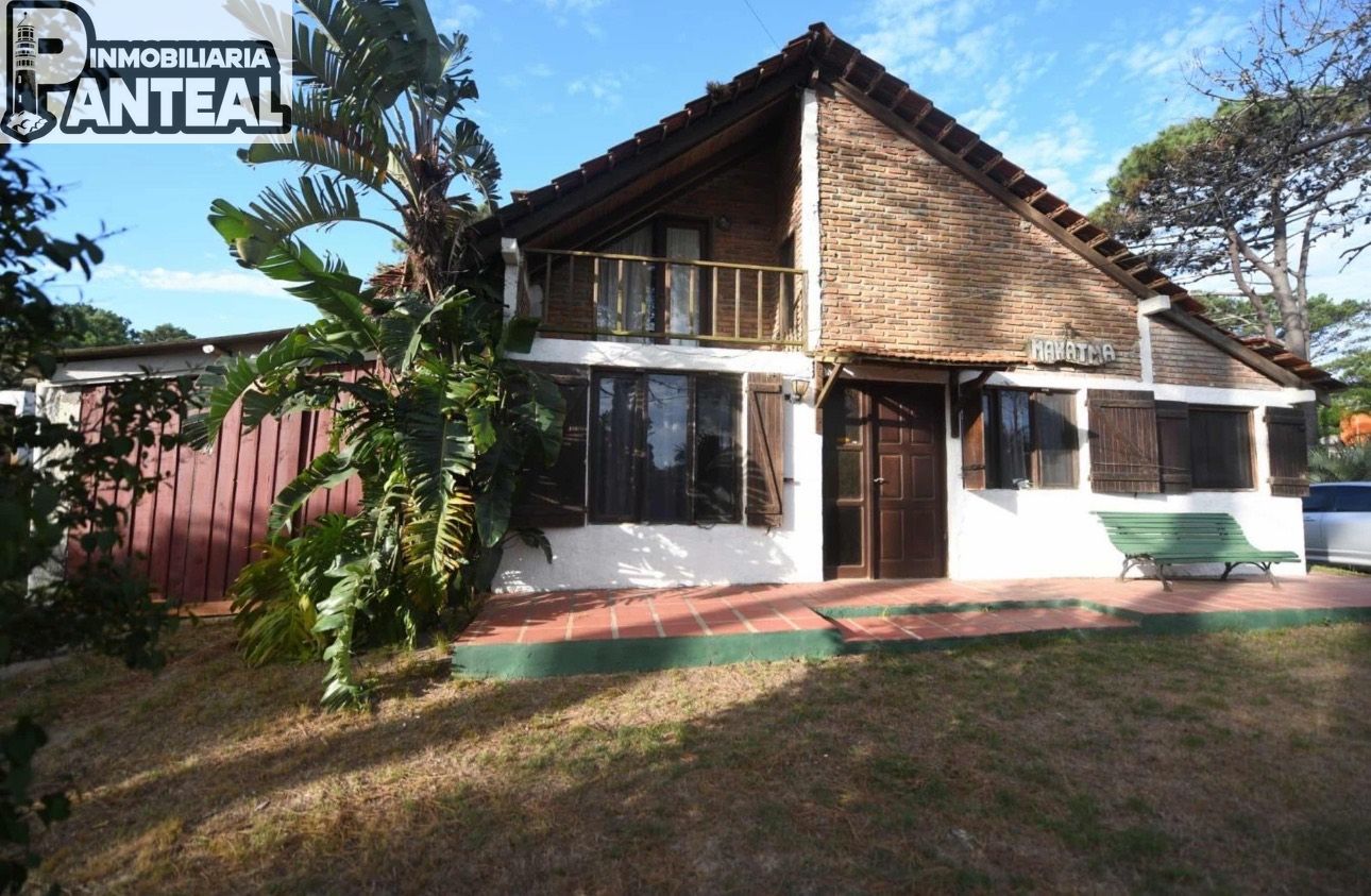 Casa en La Paloma, propiedad 273789 -Imagen 6
