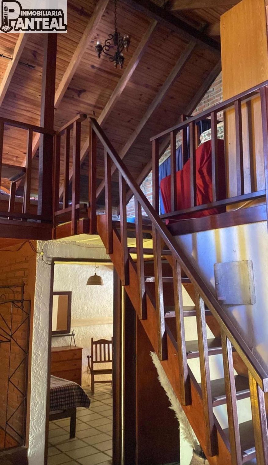 Casa en La Paloma, propiedad 273789 -Imagen 9