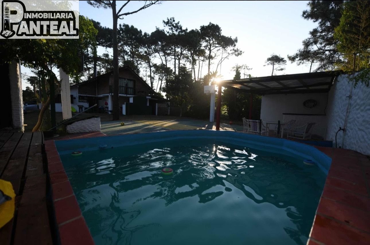 Casa en La Paloma, propiedad 273789 -Imagen 10