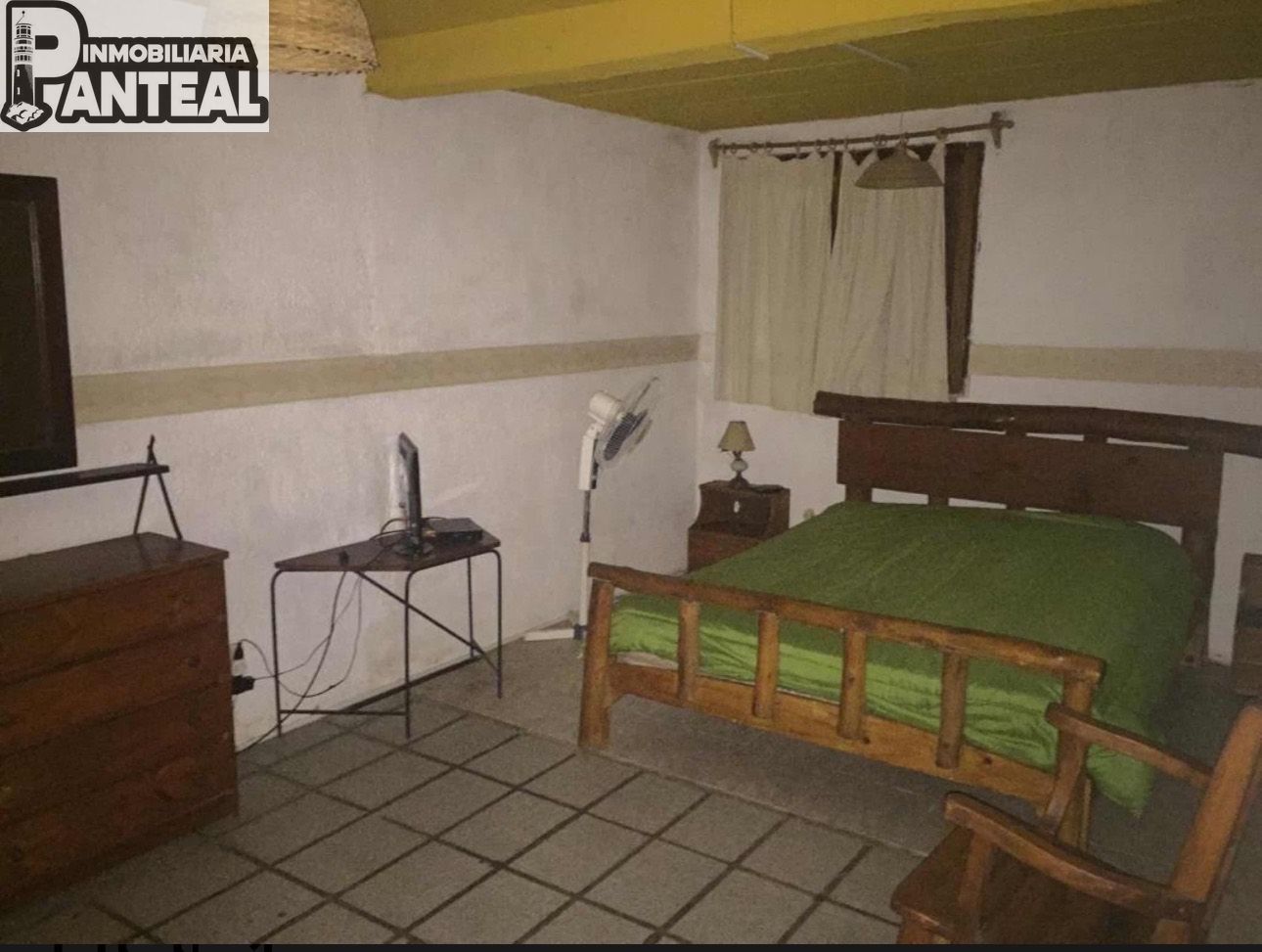 Casa en La Paloma, propiedad 273789 -Imagen 13