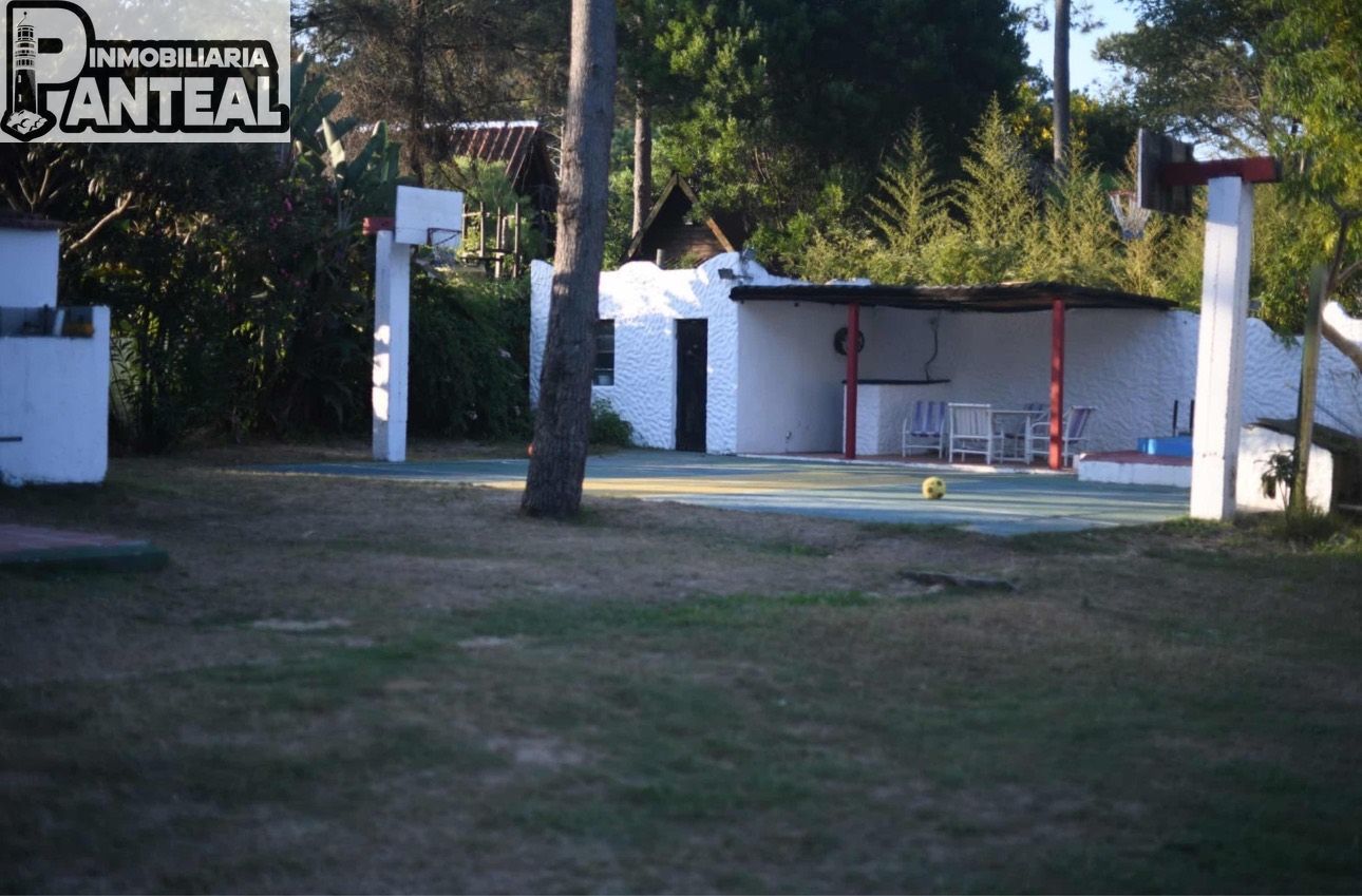 Casa en La Paloma, propiedad 273789 -Imagen 14