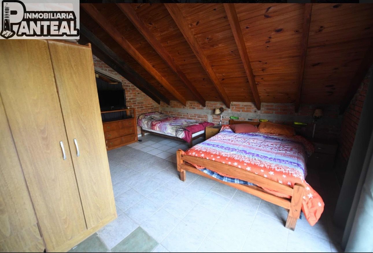 Casa en La Paloma, propiedad 273789 -Imagen 16