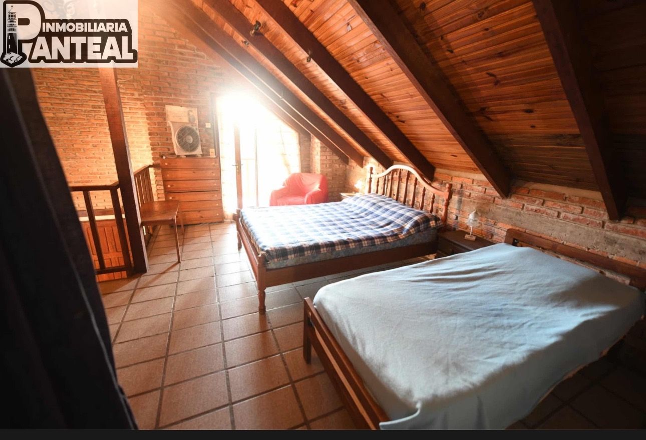 Casa en La Paloma, propiedad 273789 -Imagen 19