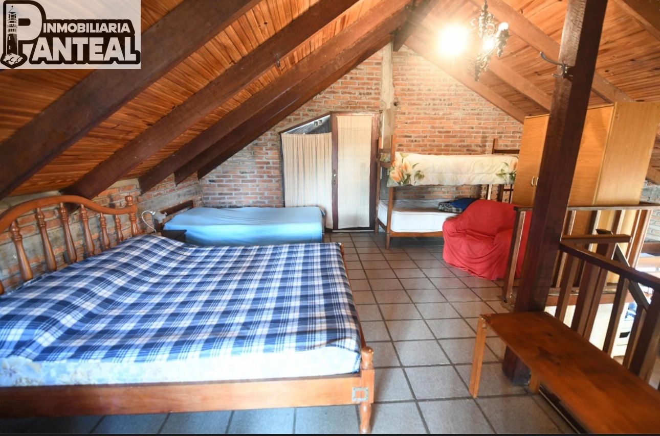 Casa en La Paloma, propiedad 273789 -Imagen 20