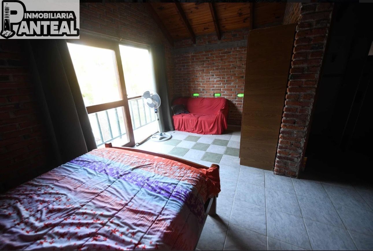 Casa en La Paloma, propiedad 273789 -Imagen 21