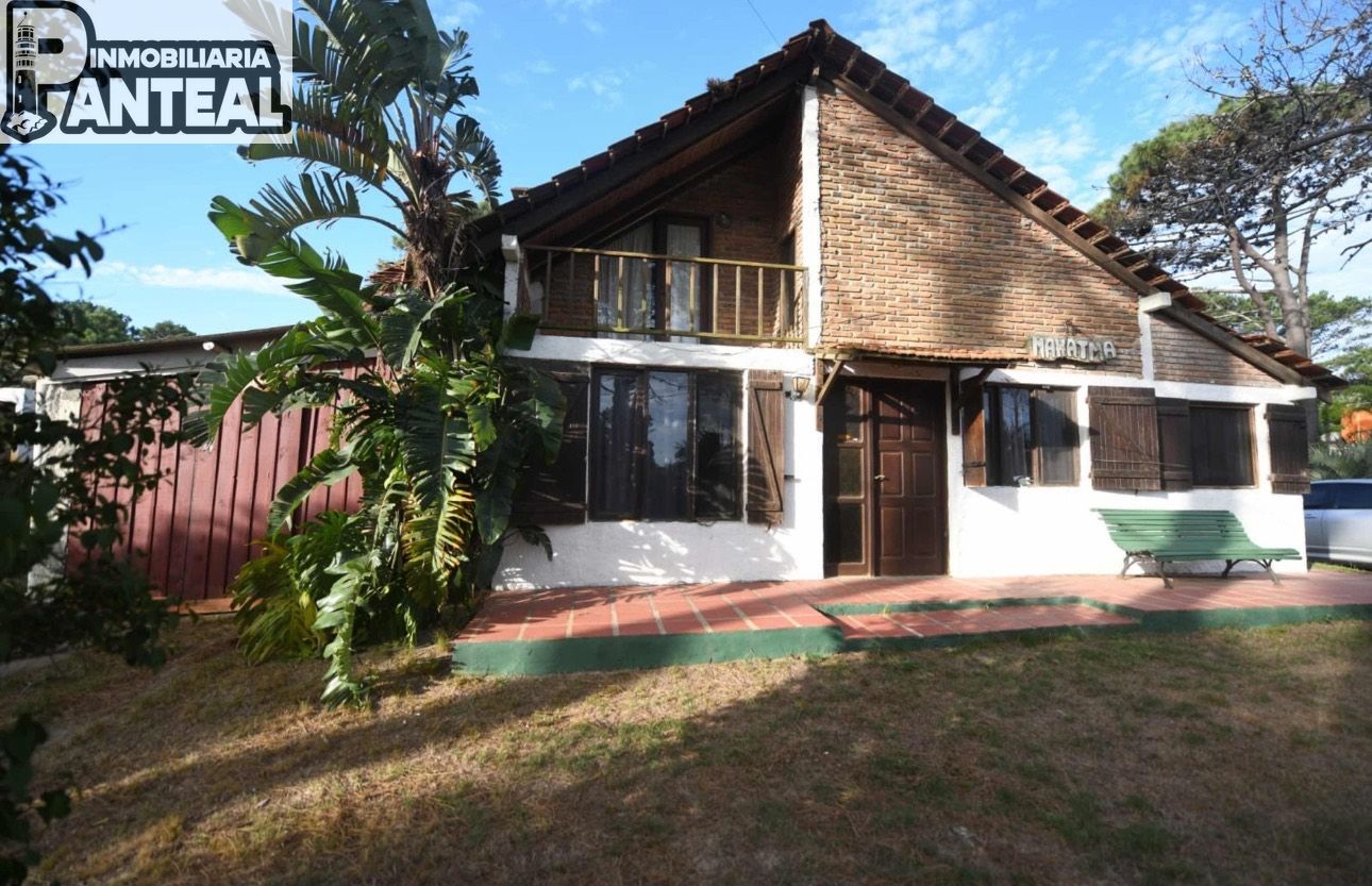 Casa en La Paloma, propiedad 273789 -Imagen 12