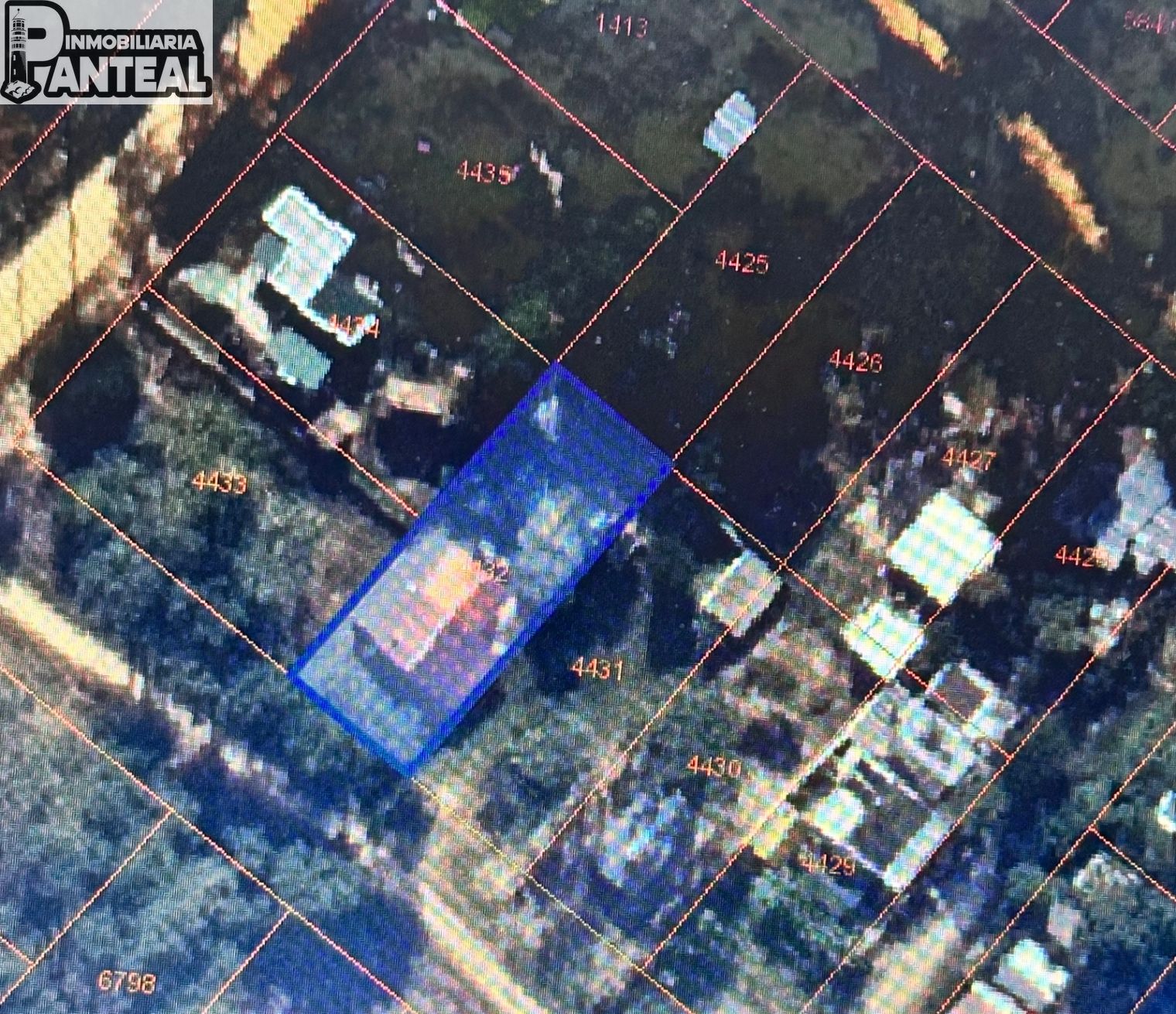 Casa en La Paloma, propiedad 273789 -Imagen 23