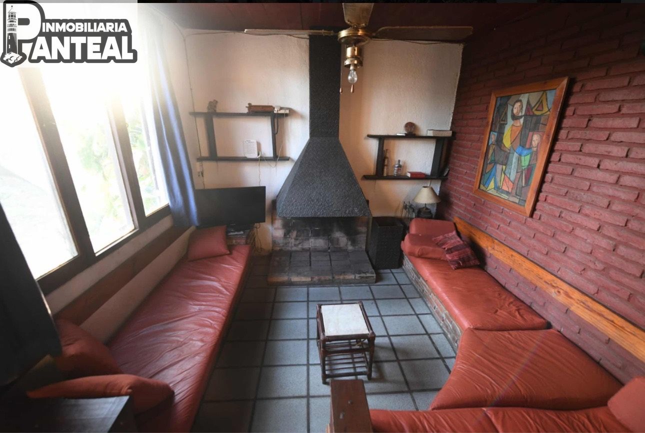 Casa en La Paloma, propiedad 273789 -Imagen 17