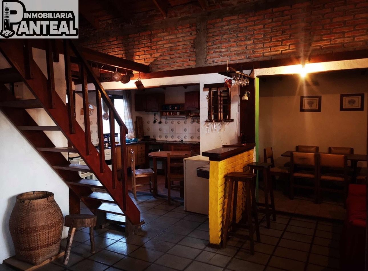 Casa en La Paloma, propiedad 273789 -Imagen 18