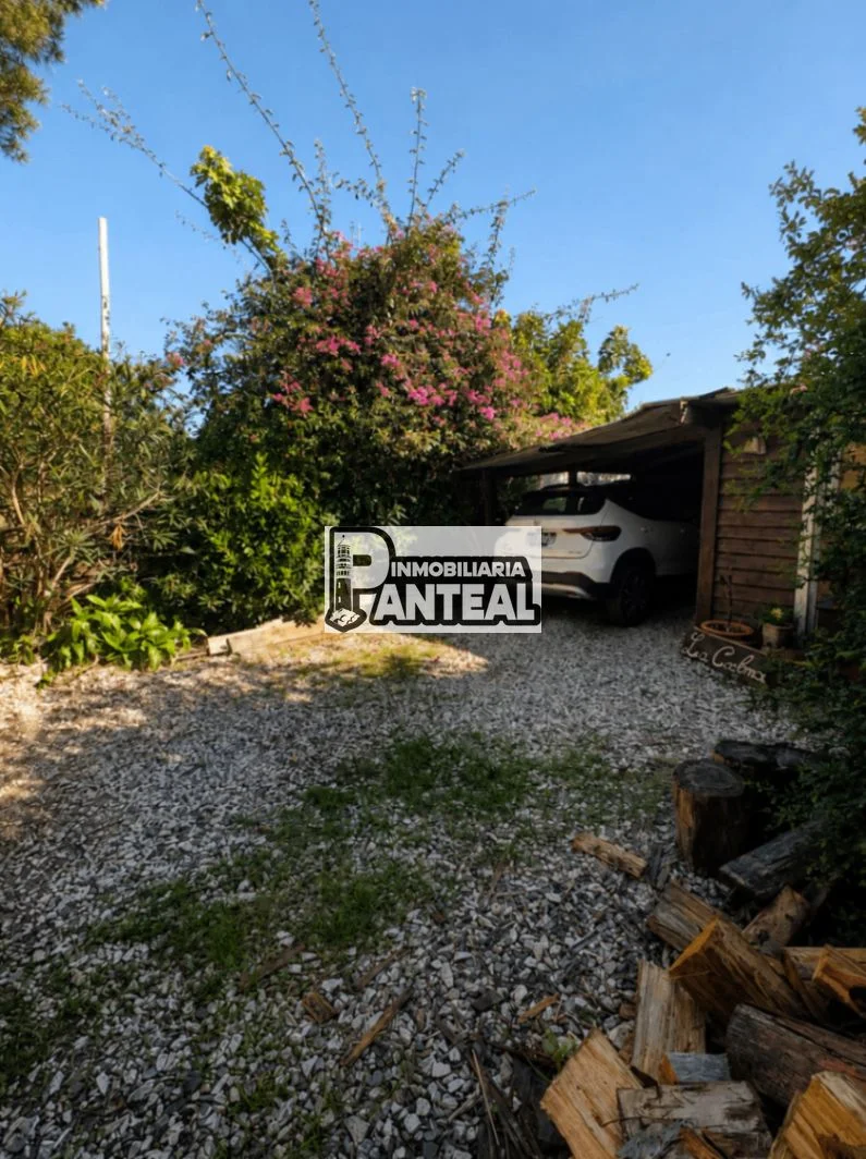Casa en Rocha, propiedad 274141 -Imagen 2