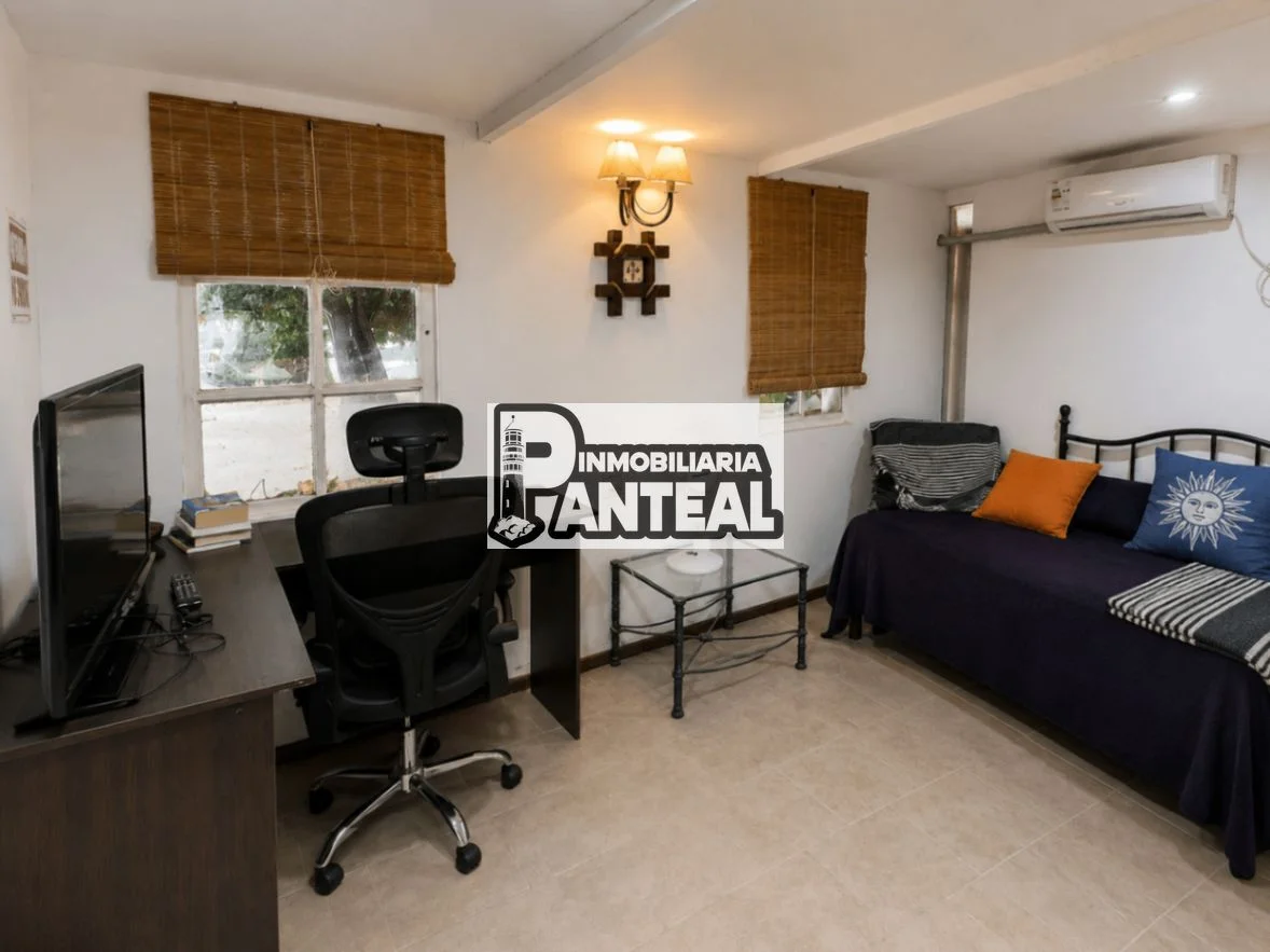 Casa en Rocha, propiedad 274141 -Imagen 11