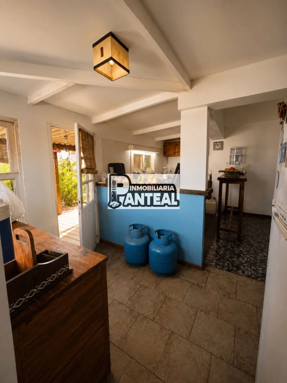 Casa en Rocha, propiedad 274141 -Imagen 13