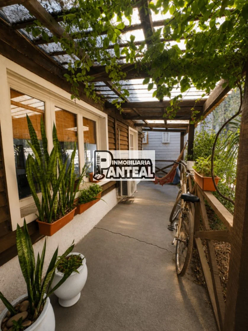 Casa en Rocha, propiedad 274141 -Imagen 3