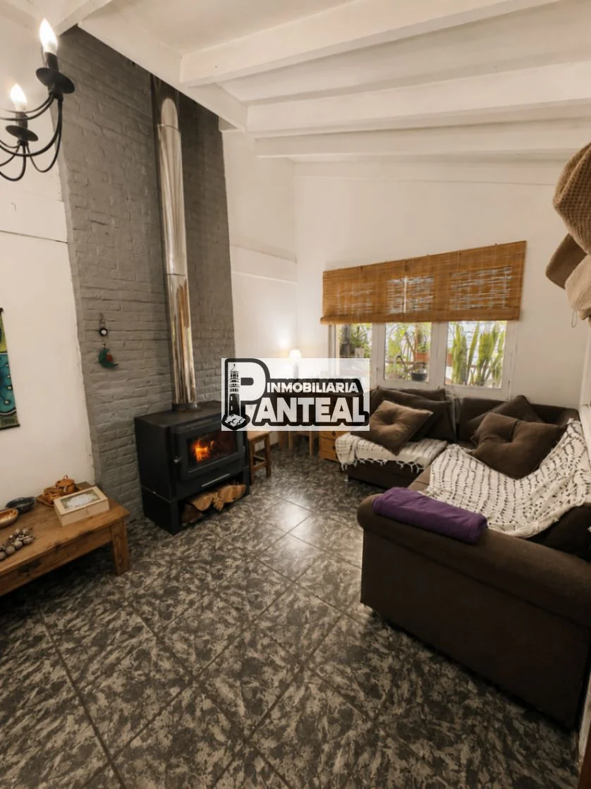 Casa en Rocha, propiedad 274141 -Imagen 6