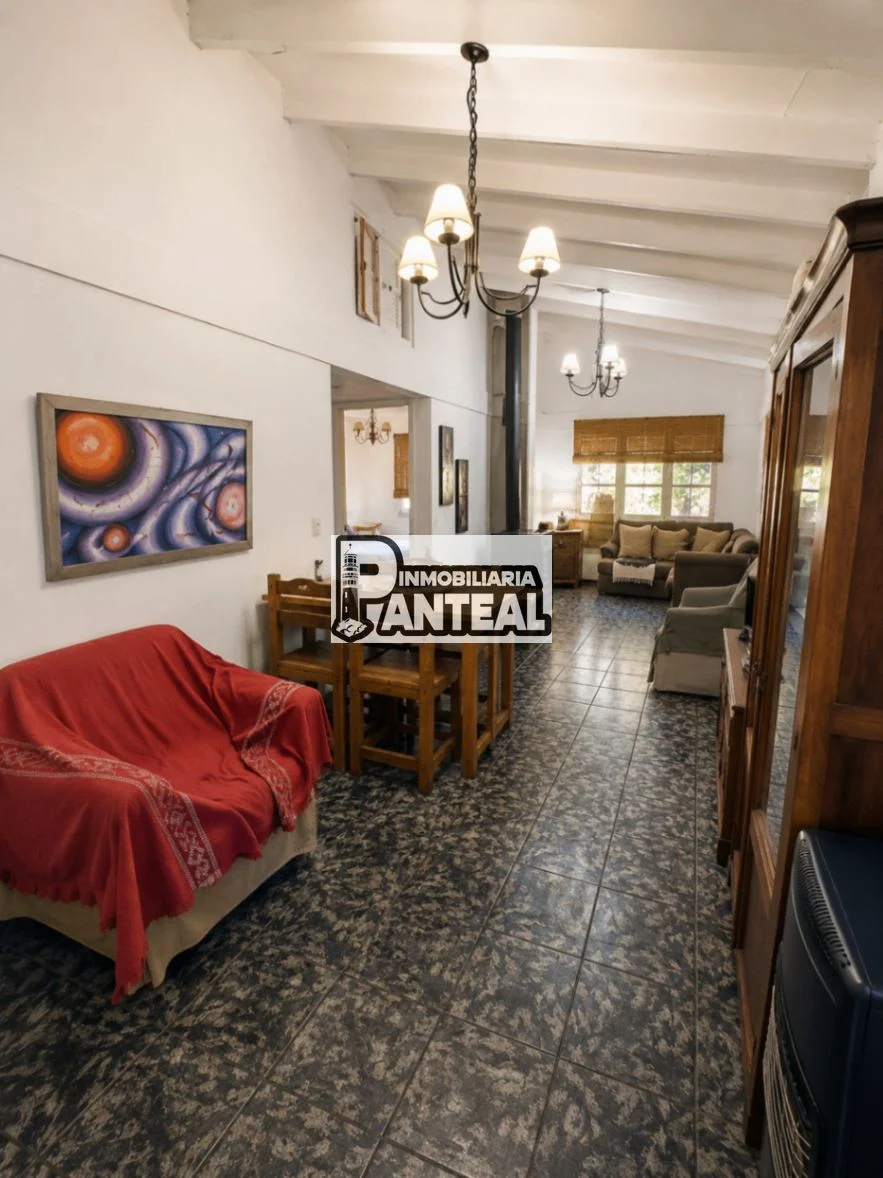 Casa en Rocha, propiedad 274141 -Imagen 7