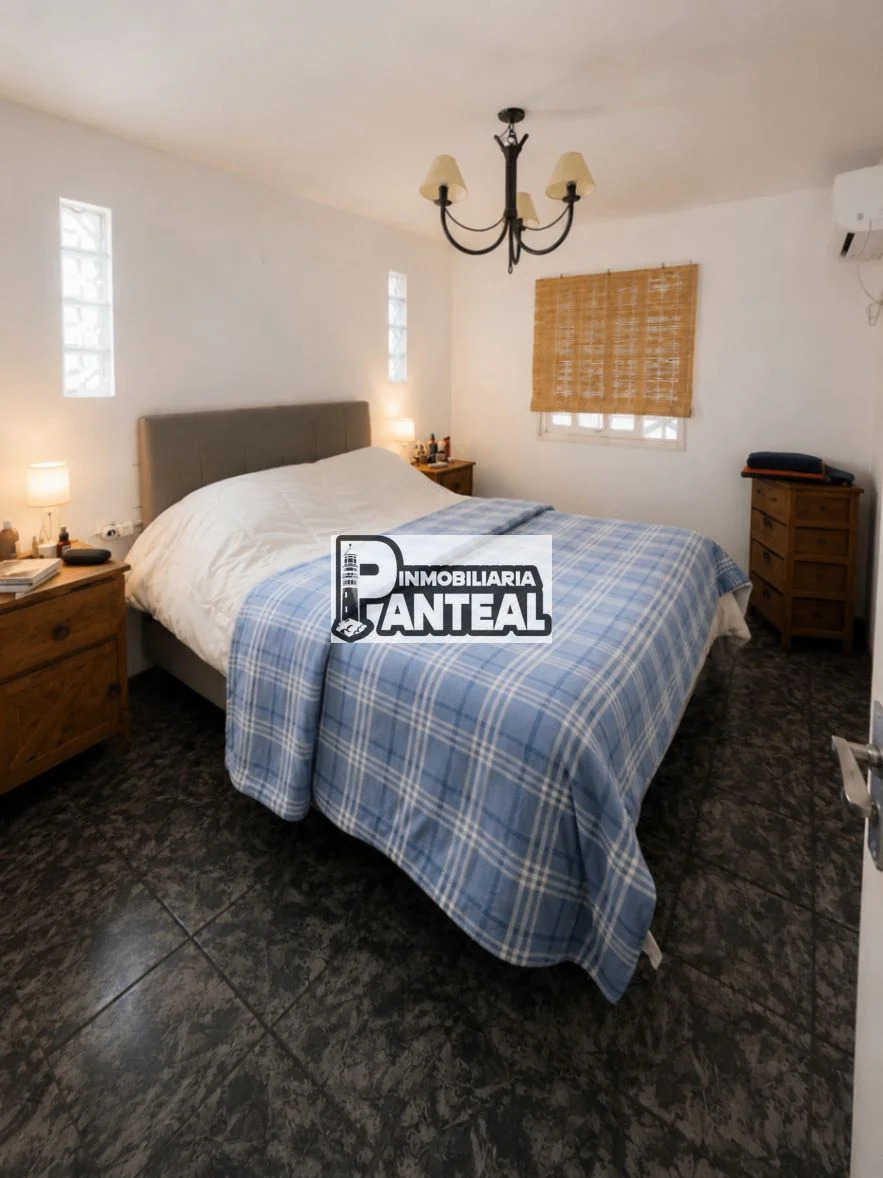 Casa en Rocha, propiedad 274141 -Imagen 8