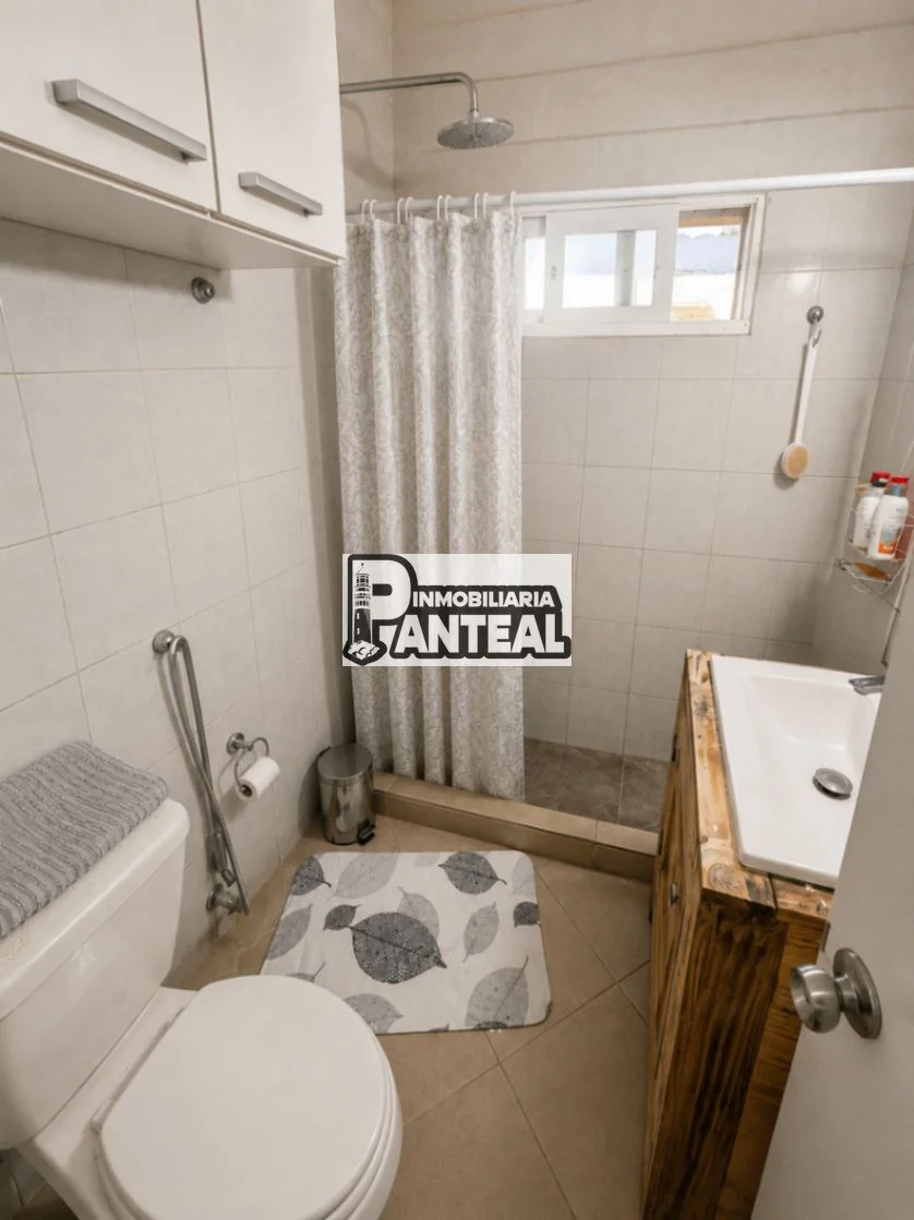 Casa en Rocha, propiedad 274141 -Imagen 9