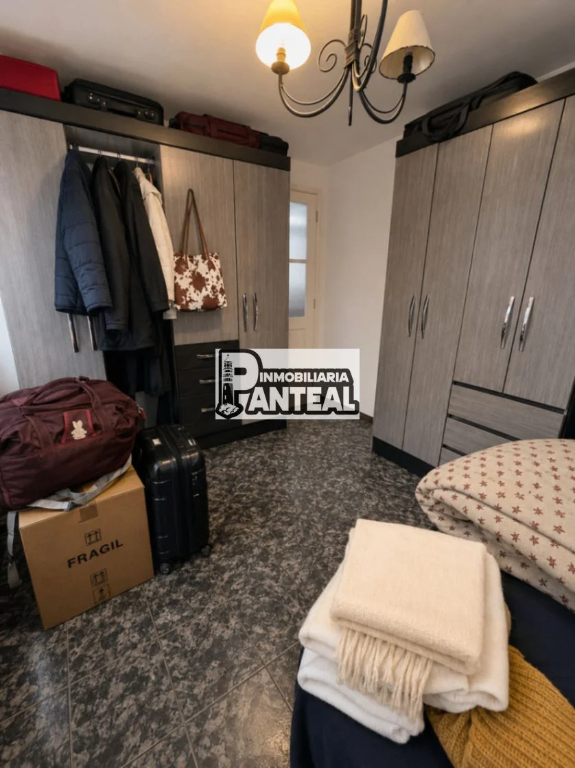 Casa en Rocha, propiedad 274141 -Imagen 10