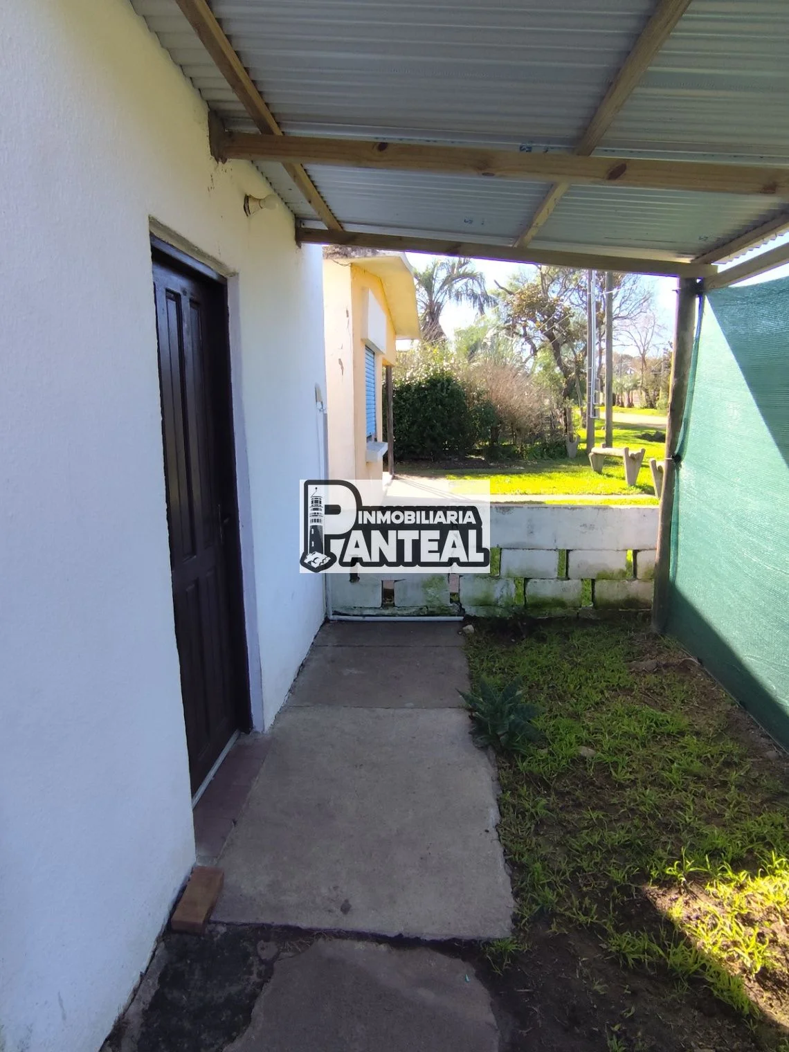 Casa en Costa Azul, propiedad 284471 -Imagen 3