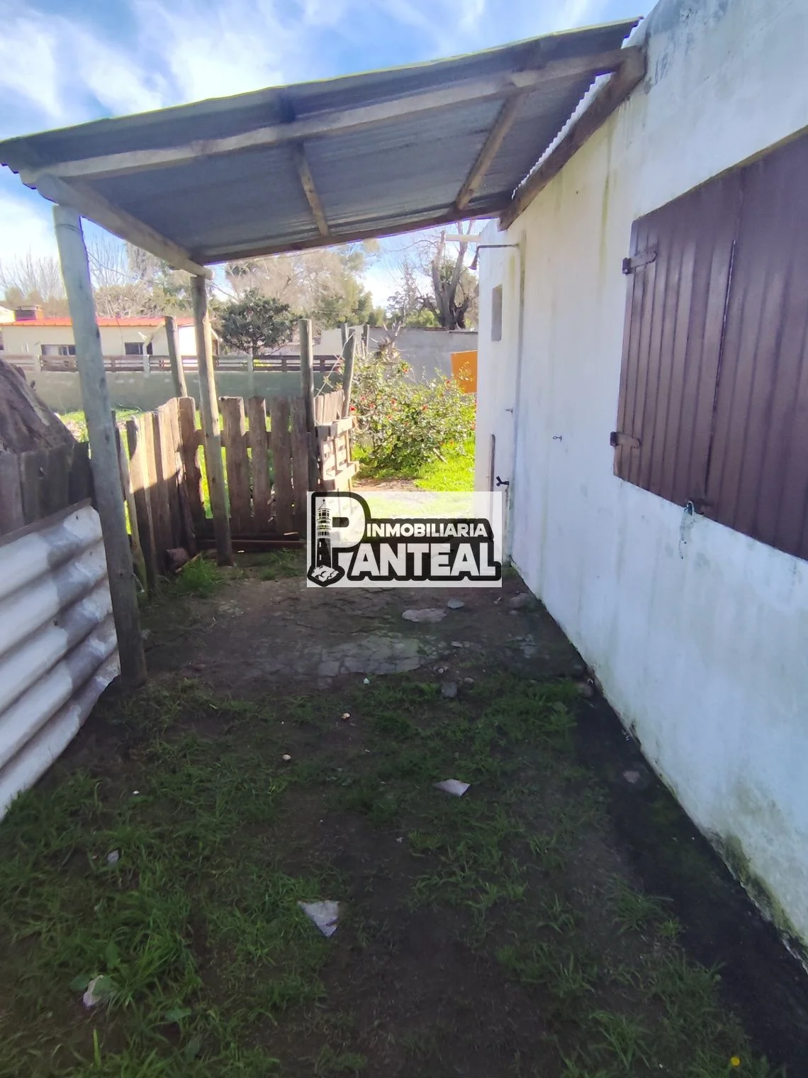 Casa en Costa Azul, propiedad 284471 -Imagen 4