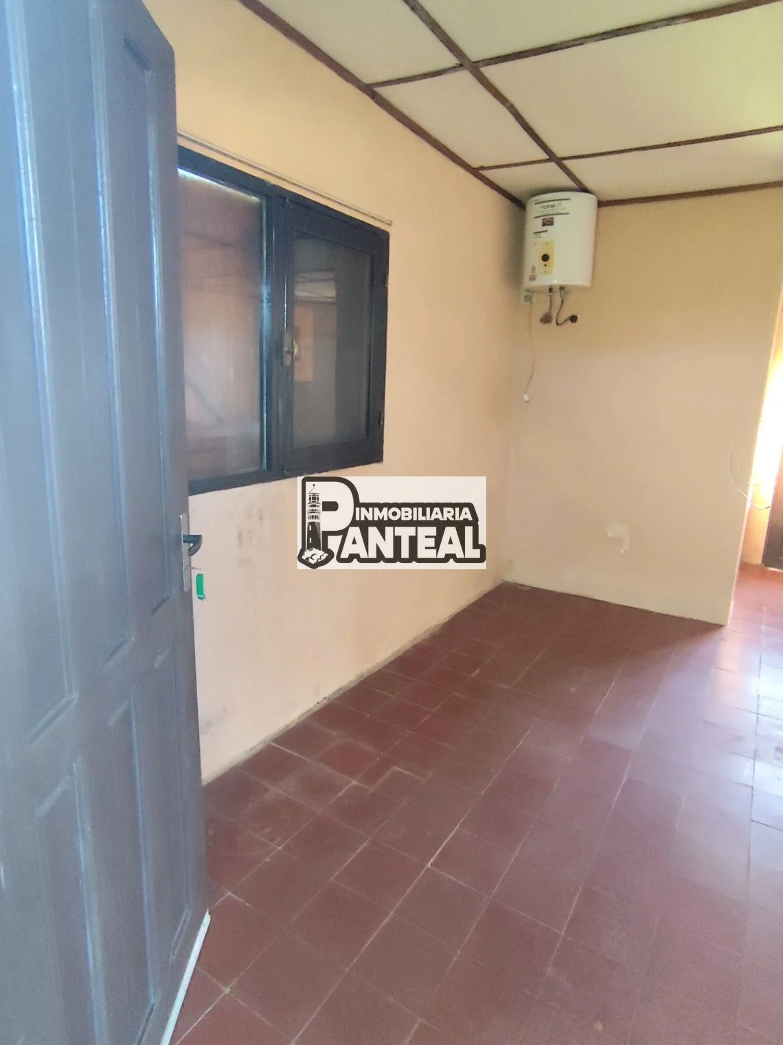 Casa en Costa Azul, propiedad 284471 -Imagen 6