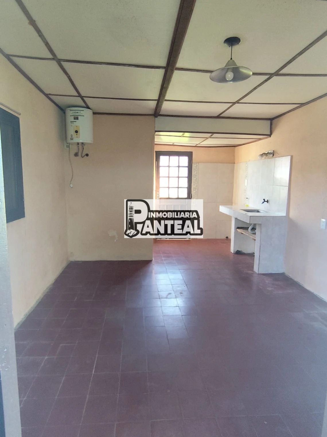 Casa en Costa Azul, propiedad 284471 -Imagen 7