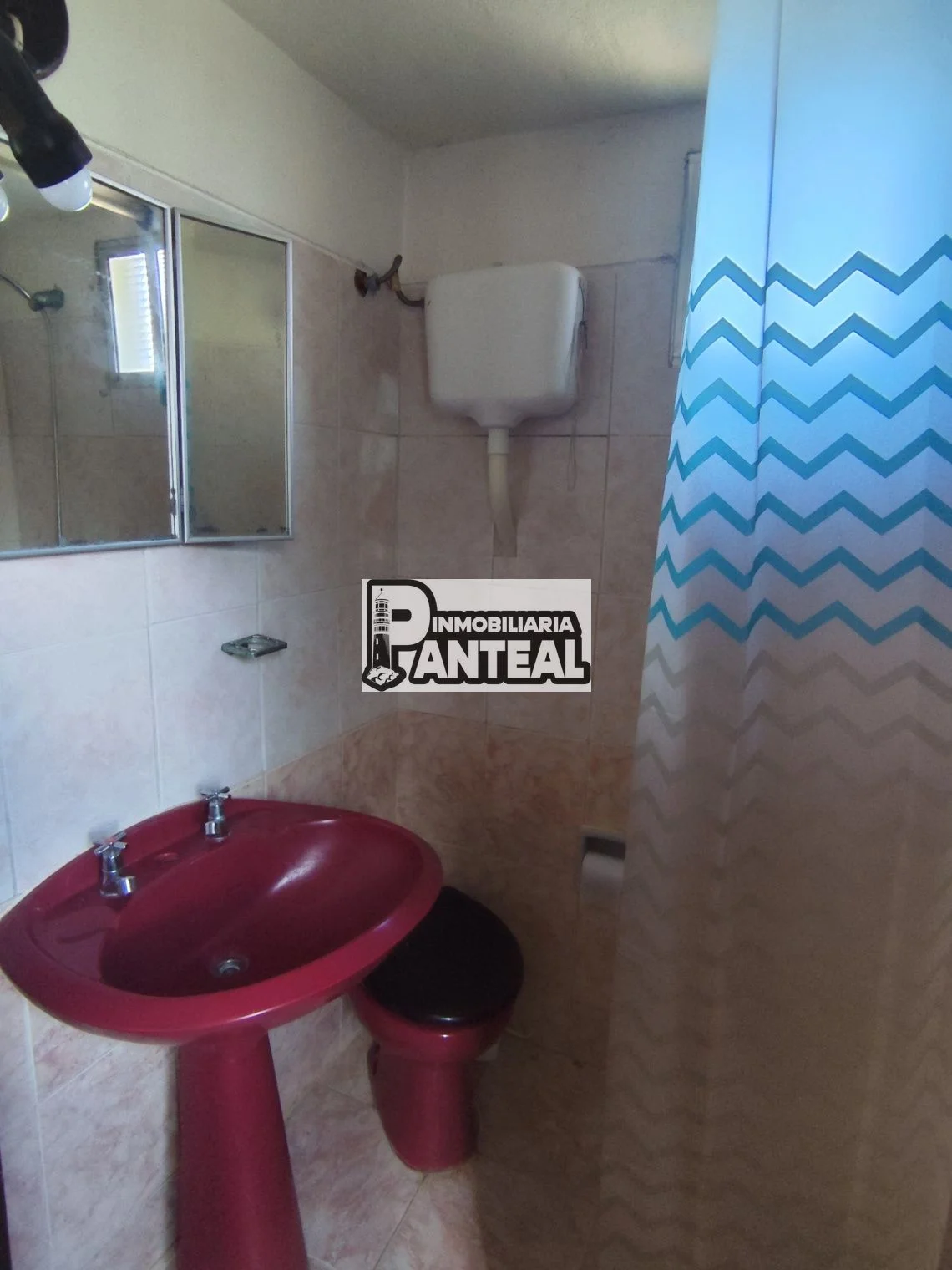 Casa en Costa Azul, propiedad 284471 -Imagen 8