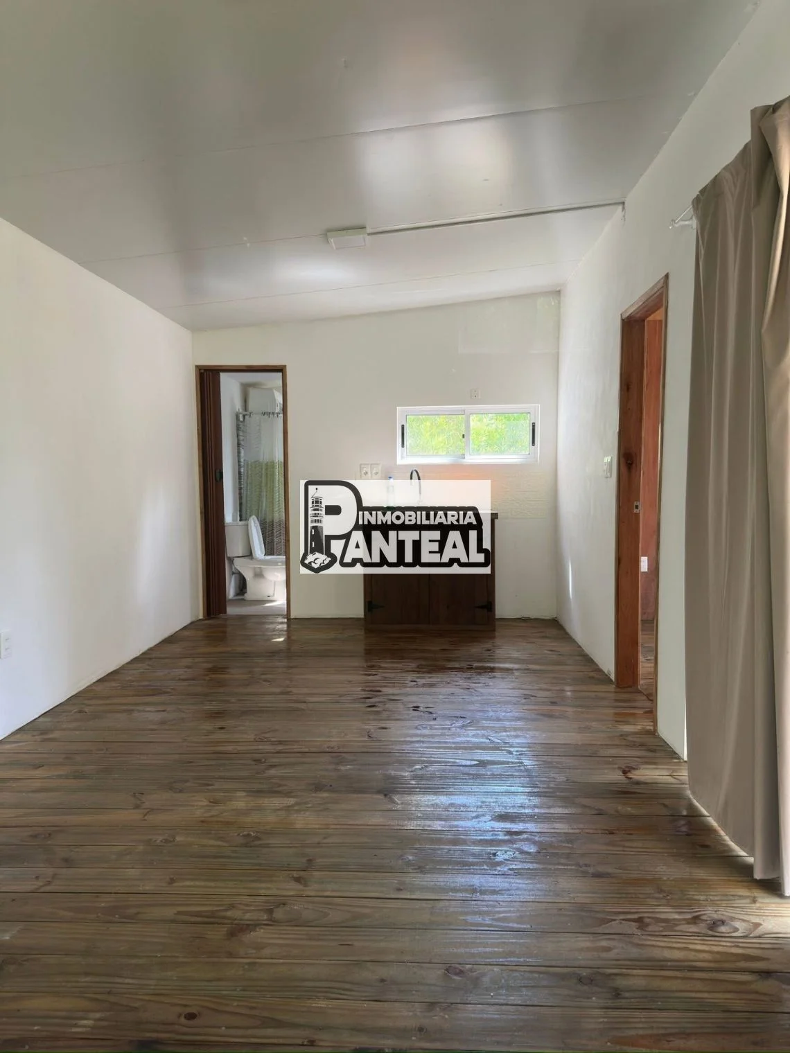 Casa en La Paloma, propiedad 284716 -Imagen 8