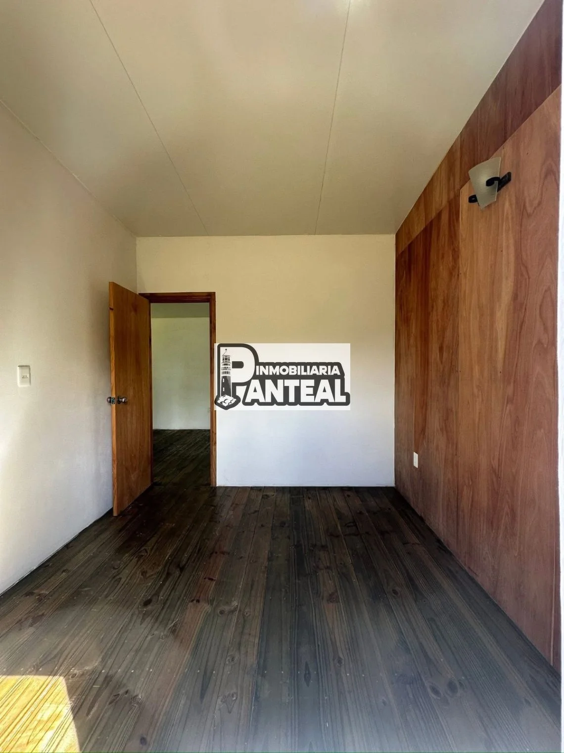 Casa en La Paloma, propiedad 284716 -Imagen 9