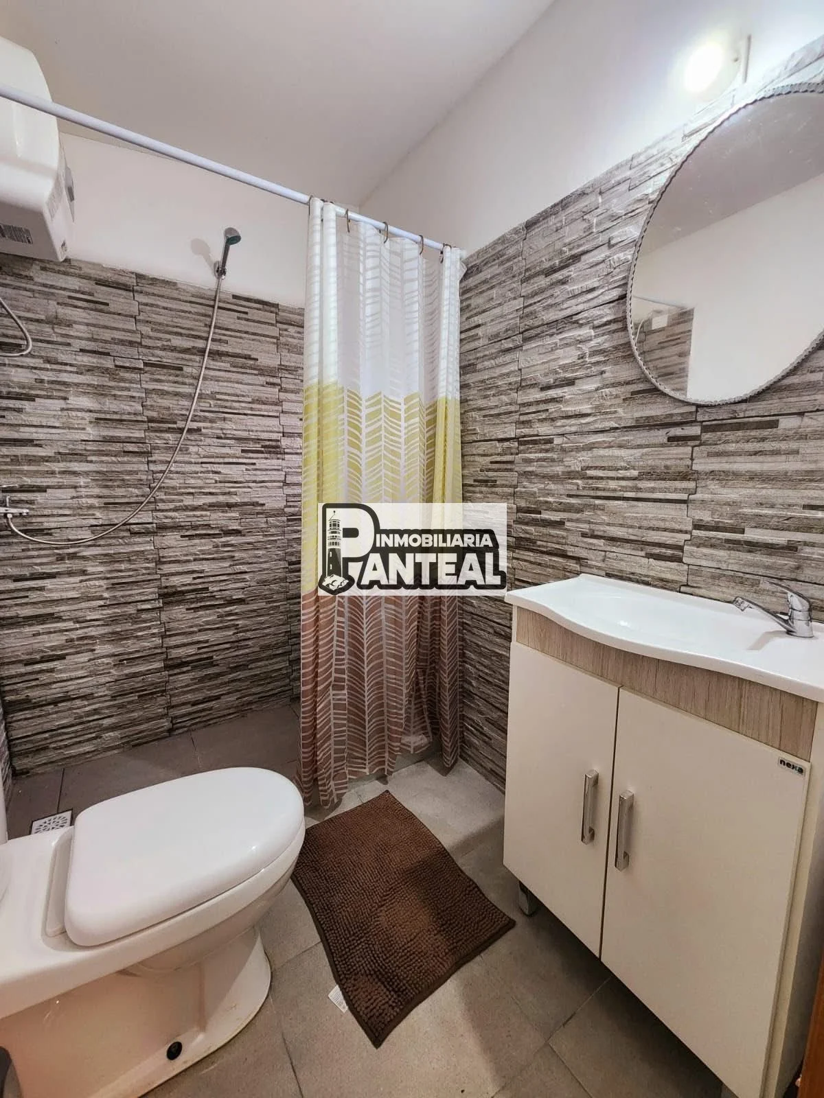 Casa en La Paloma, propiedad 284716 -Imagen 10