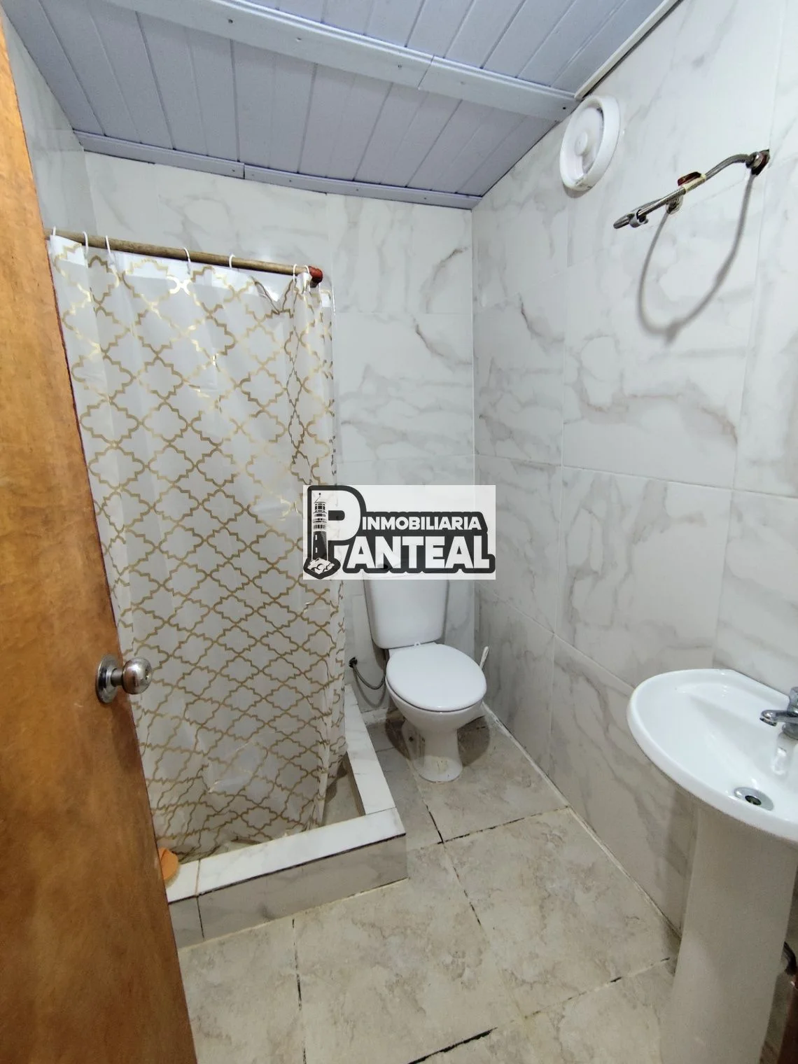 Casa en La Paloma, propiedad 284727 -Imagen 3