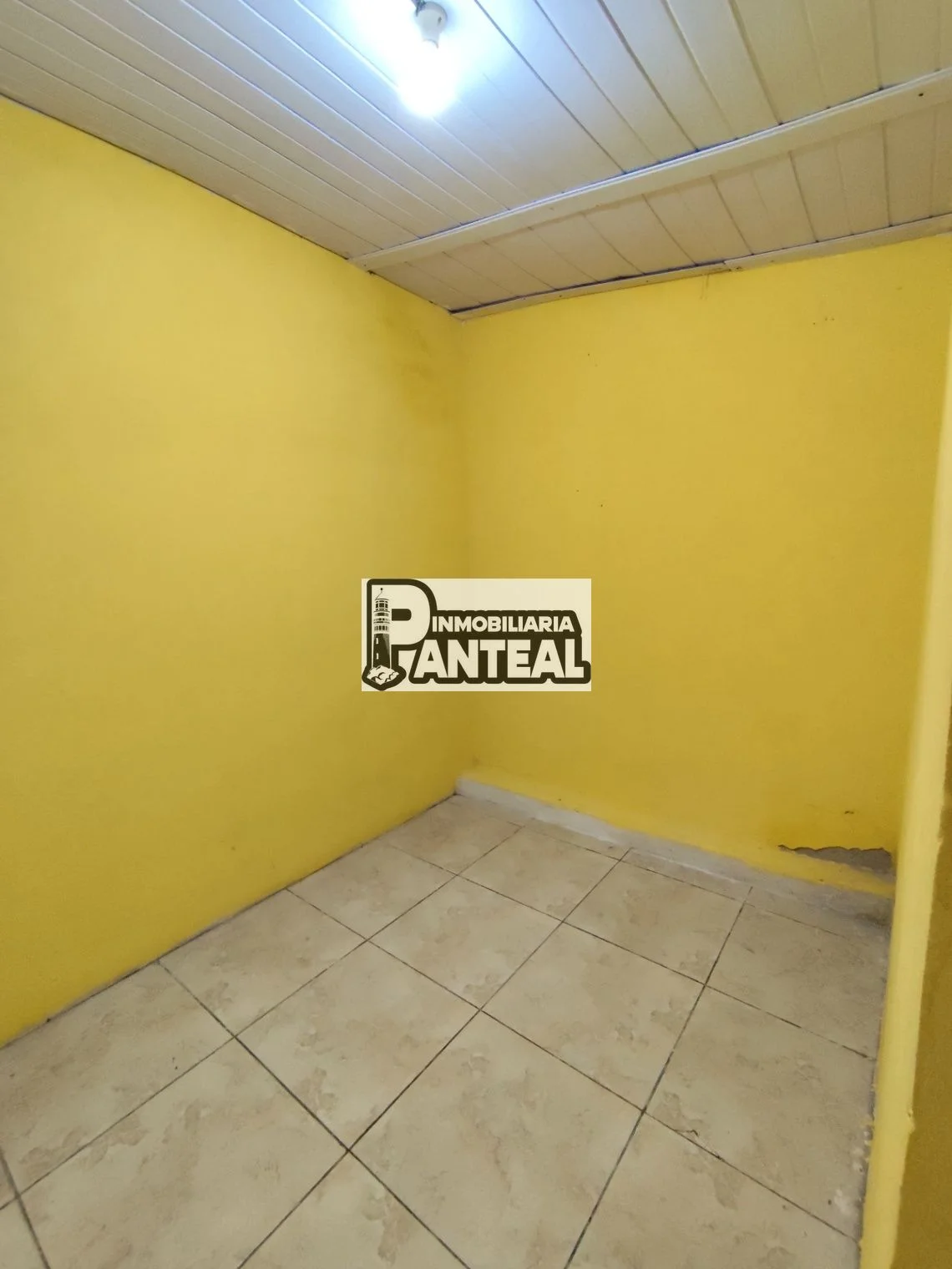 Casa en La Paloma, propiedad 284727 -Imagen 4