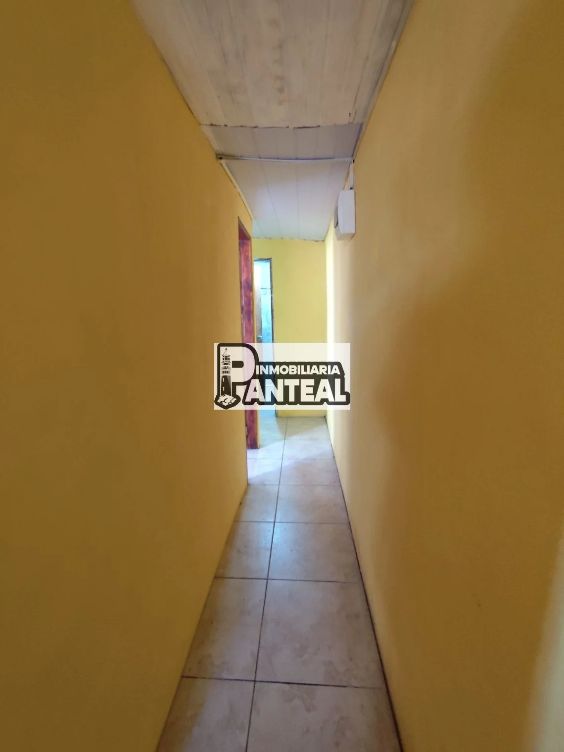 Casa en La Paloma, propiedad 284727 -Imagen 5