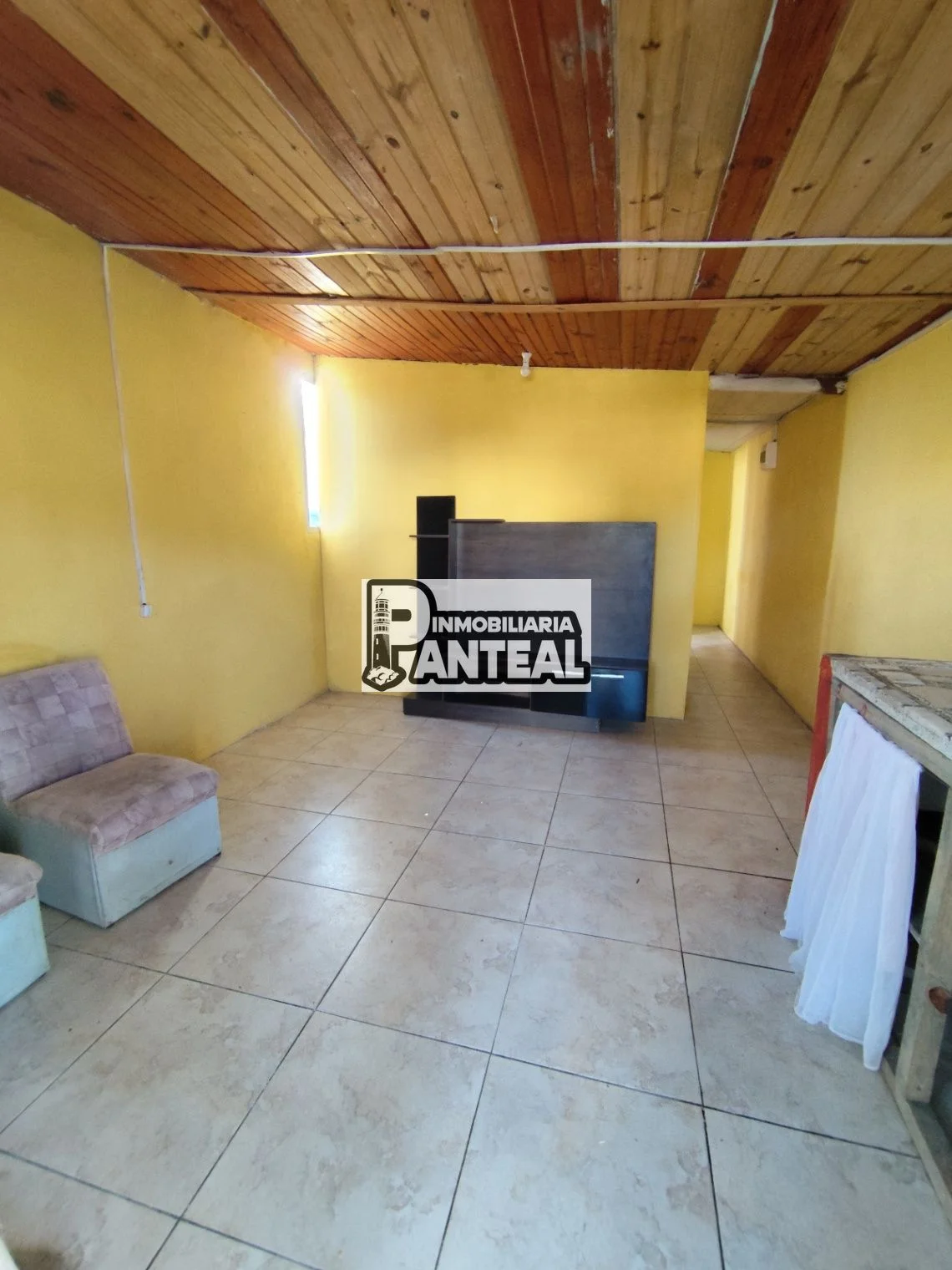 Casa en La Paloma, propiedad 284727 -Imagen 6