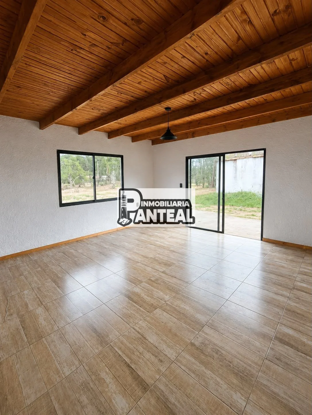 Casa en La Paloma, propiedad 284802 -Imagen 4