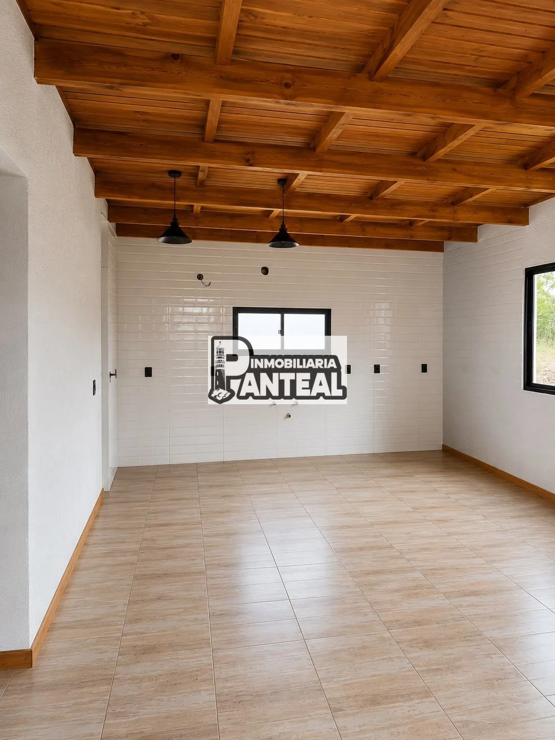 Casa en La Paloma, propiedad 284802 -Imagen 5