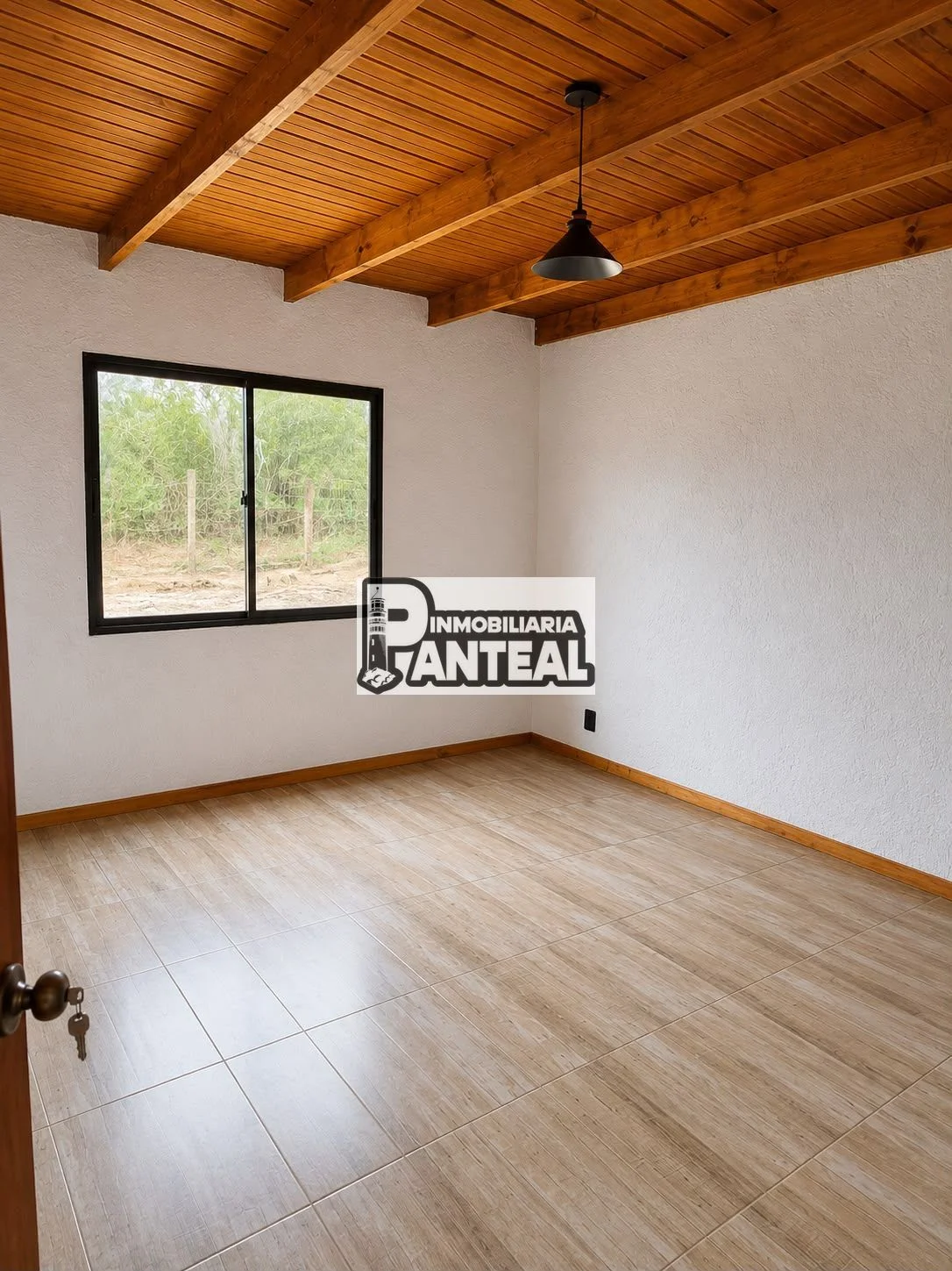 Casa en La Paloma, propiedad 284802 -Imagen 6