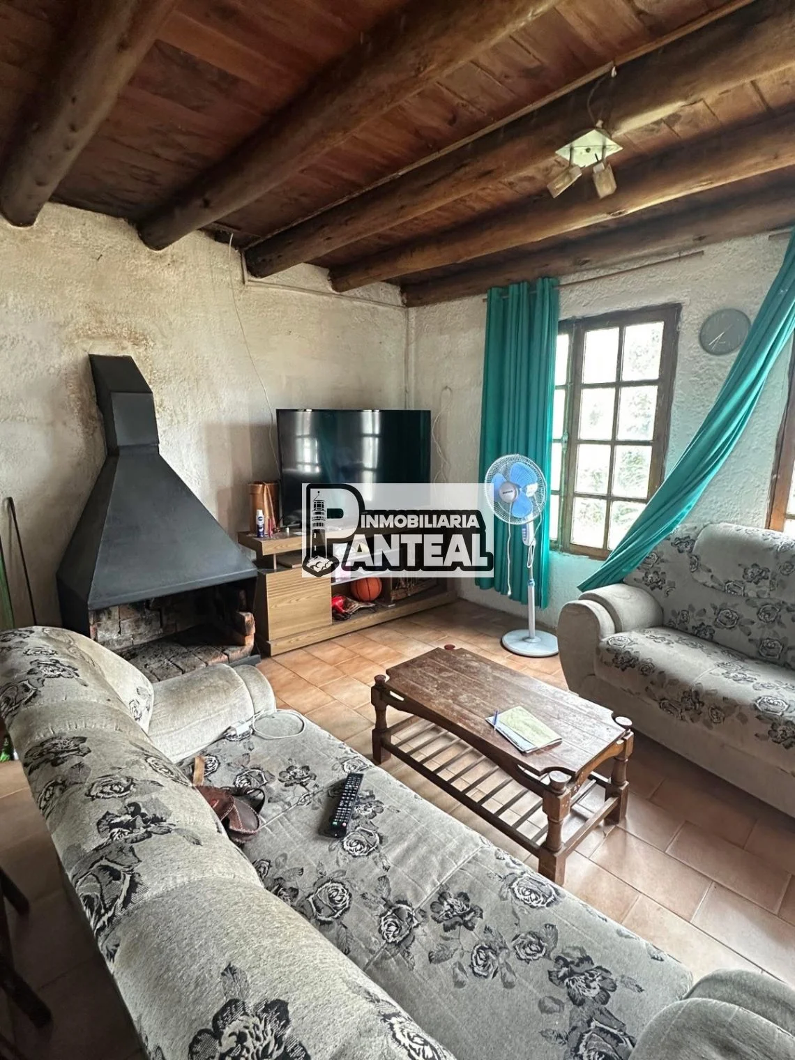 Casa en Costa Azul, propiedad 285172 -Imagen 2