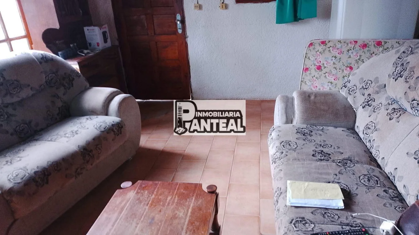 Casa en Costa Azul, propiedad 285172 -Imagen 6
