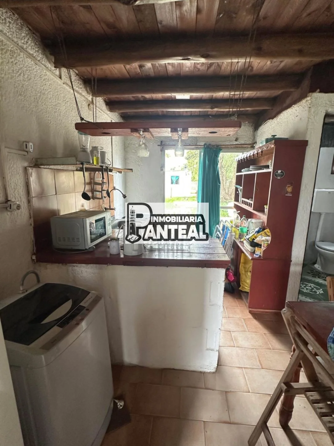 Casa en Costa Azul, propiedad 285172 -Imagen 7