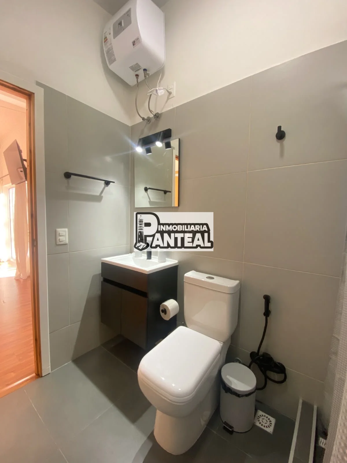 Casa en La Paloma, propiedad 292134 -Imagen 2