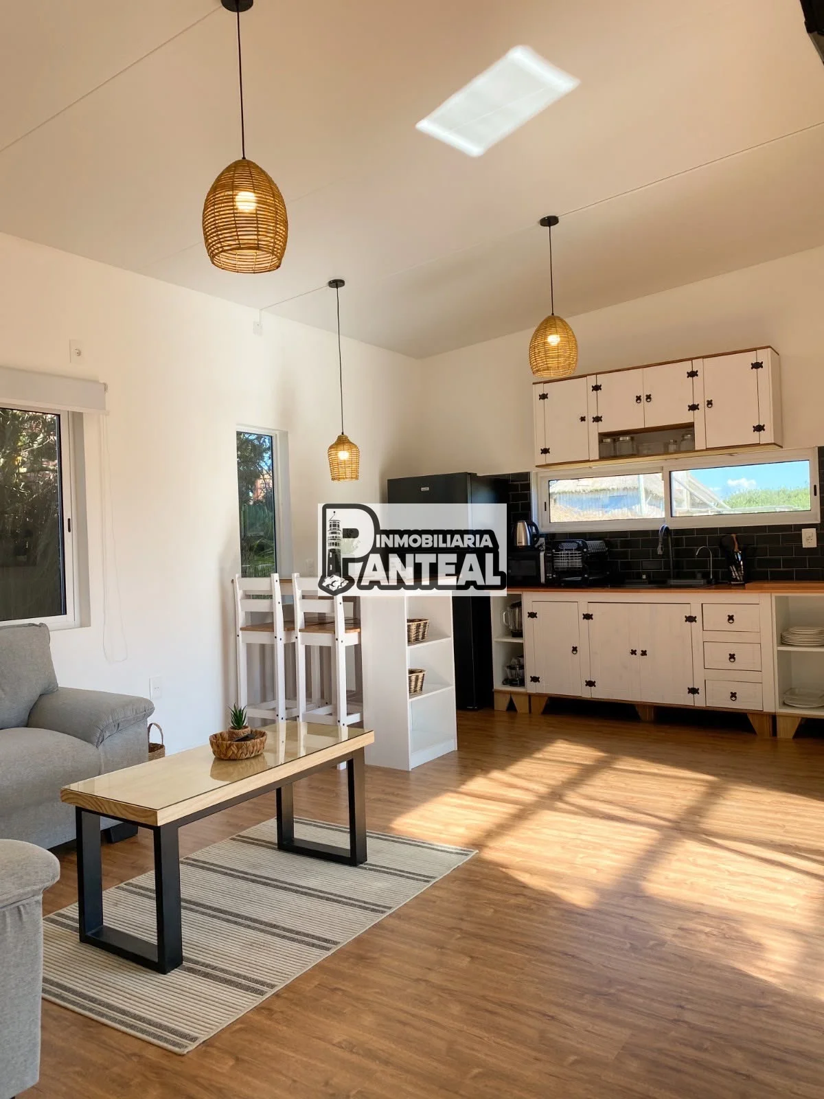 Casa en La Paloma, propiedad 292134 -Imagen 11