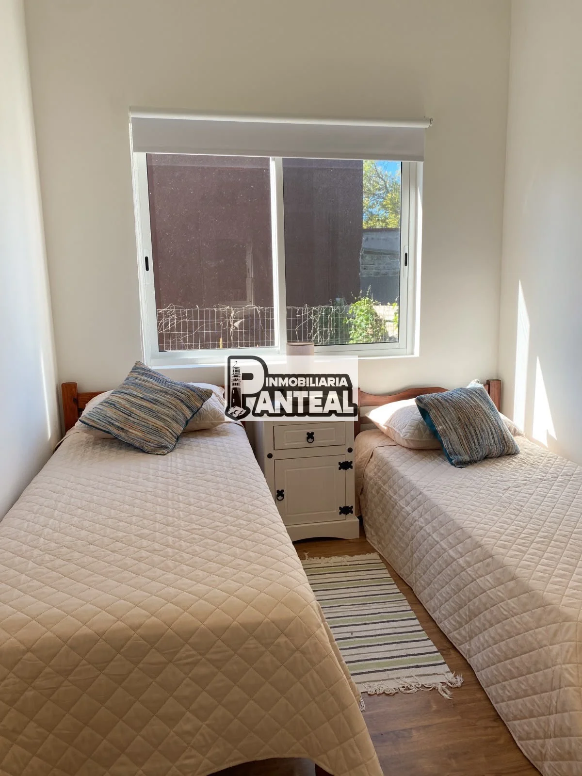 Casa en La Paloma, propiedad 292134 -Imagen 3